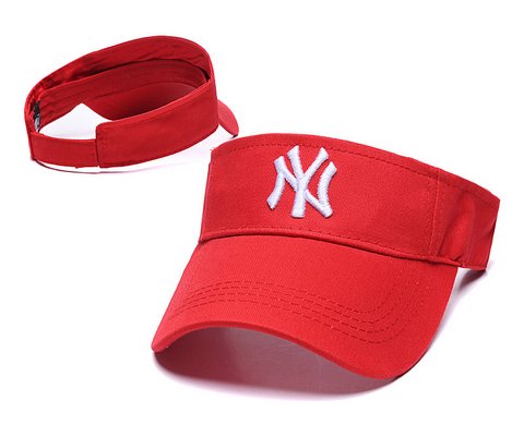 Summer Sports Hats-15